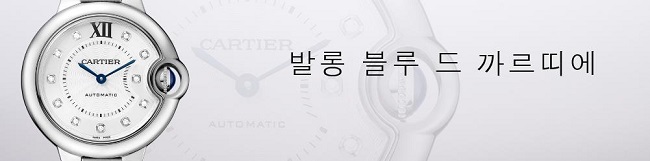 2e0bdcd928445a676c8b0be2a0da84f6_1536678344_2257.jpg 2e0bdcd928445a676c8b0be2a0da84f6_1536678344_2257.jpg