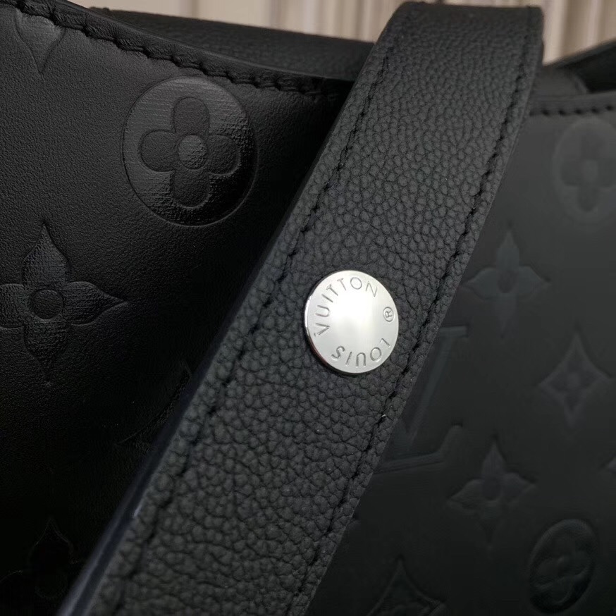 ad3a4a4e97f2c81199e9b502a4ffe194_1538131953_265.jpg ad3a4a4e97f2c81199e9b502a4ffe194_1538131953_265.jpg