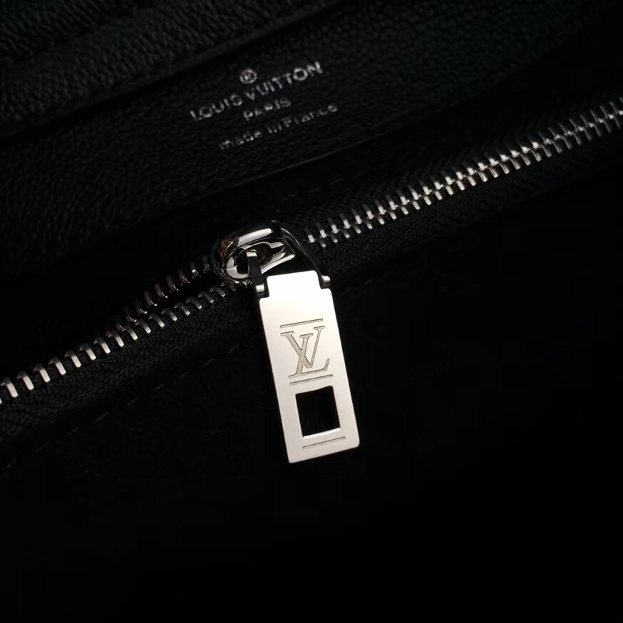 ad3a4a4e97f2c81199e9b502a4ffe194_1538131953_5315.jpg ad3a4a4e97f2c81199e9b502a4ffe194_1538131953_5315.jpg