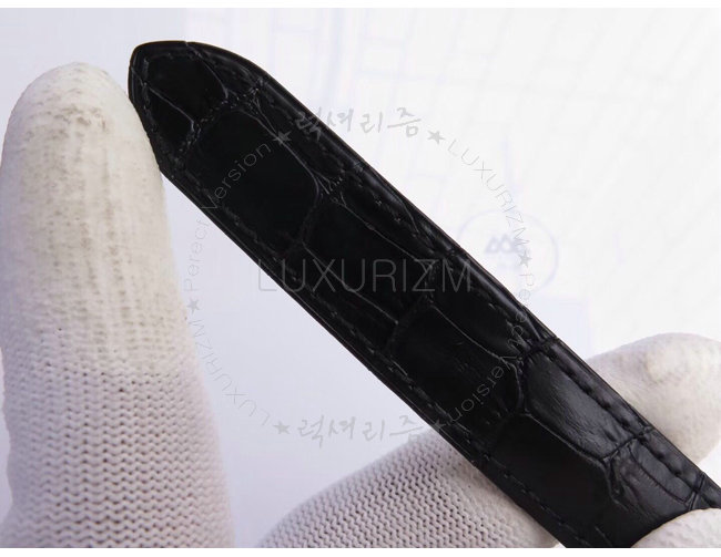 cfd18321e2bbe4c6a8b4ca4b0d08a69a_1536626579_3412.jpg cfd18321e2bbe4c6a8b4ca4b0d08a69a_1536626579_3412.jpg