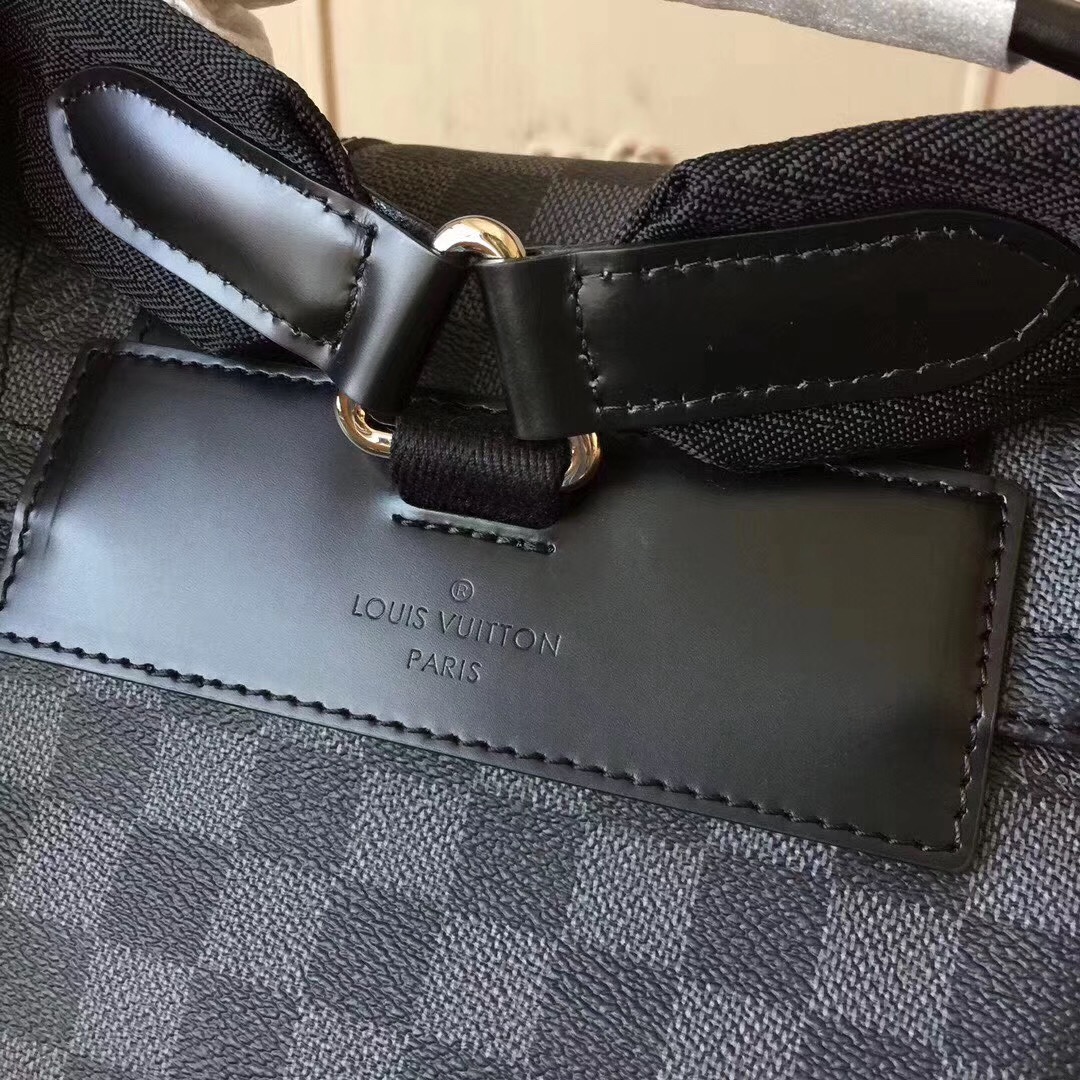 5a7720dc2058b5cf2fadc6d20fa0565e_1540160068_0285.jpg 5a7720dc2058b5cf2fadc6d20fa0565e_1540160068_0285.jpg