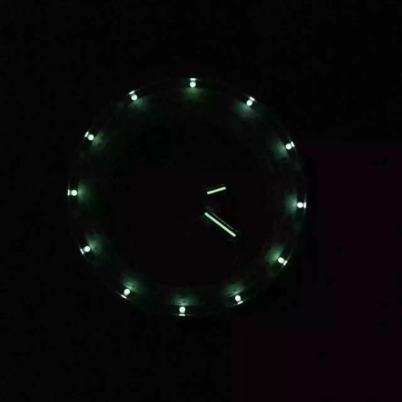 b04d0702ba7312ca9f17e657a57c21cc_1541634276_7552.jpg b04d0702ba7312ca9f17e657a57c21cc_1541634276_7552.jpg