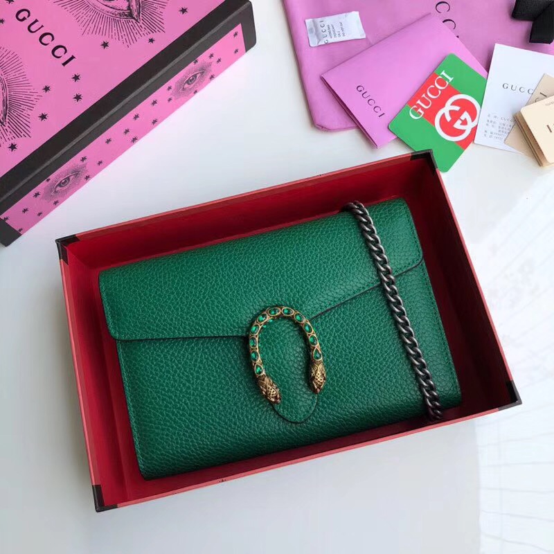 c8eee44d85a0da3d947c59e813286aa8_1541893659_3542.jpg c8eee44d85a0da3d947c59e813286aa8_1541893659_3542.jpg