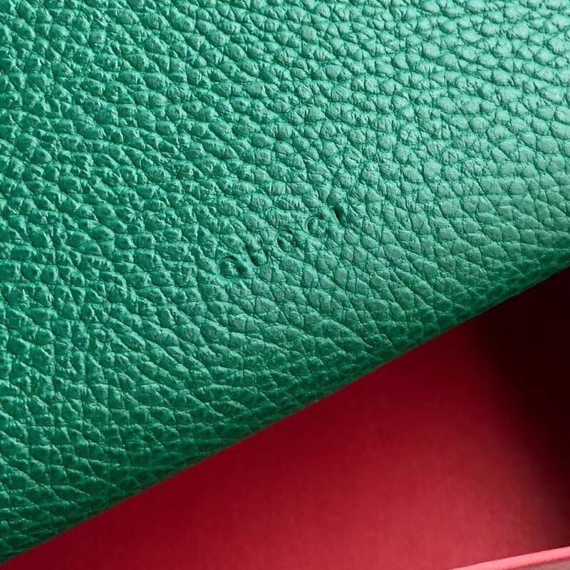 c8eee44d85a0da3d947c59e813286aa8_1541893660_2408.jpg c8eee44d85a0da3d947c59e813286aa8_1541893660_2408.jpg