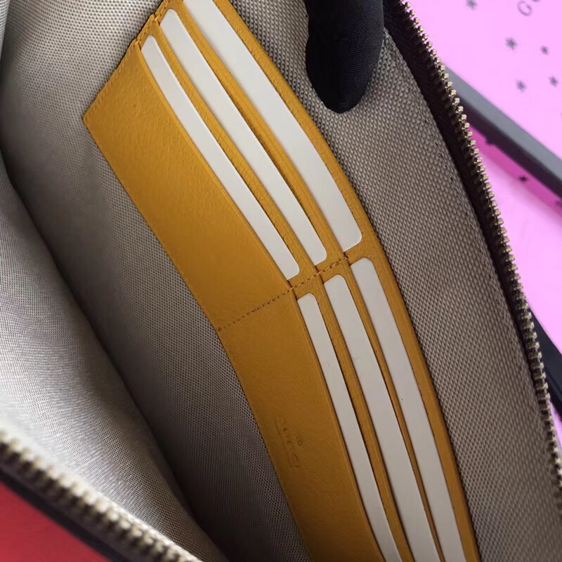 c8eee44d85a0da3d947c59e813286aa8_1541918581_6629.jpg c8eee44d85a0da3d947c59e813286aa8_1541918581_6629.jpg