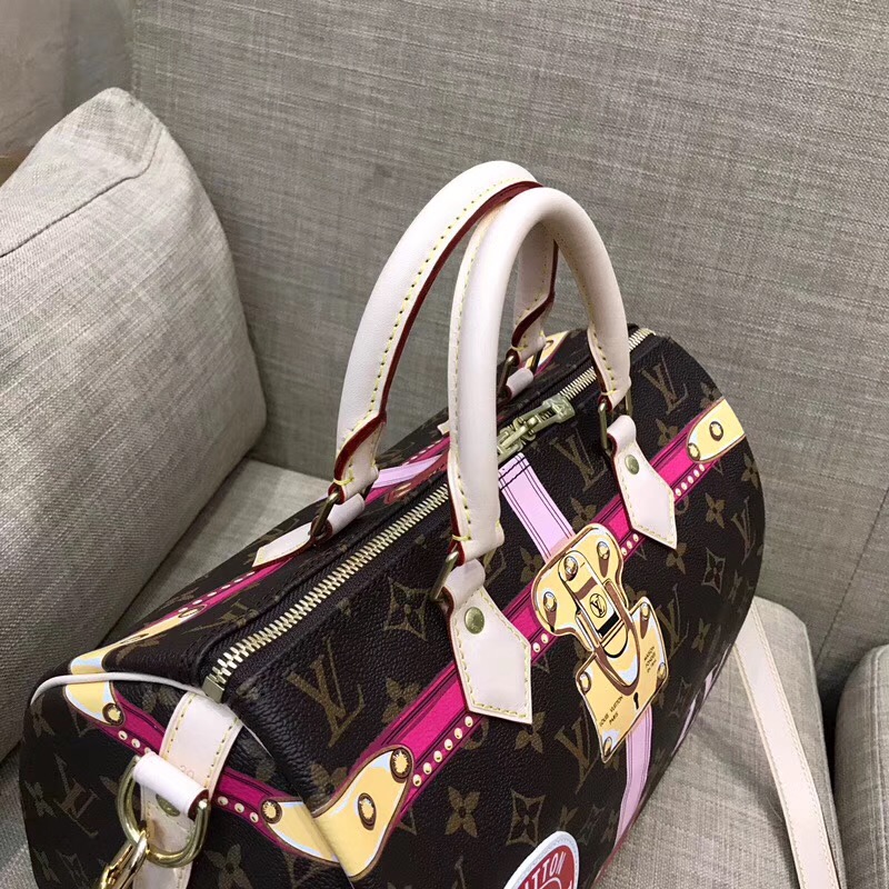 9da3ac23e602bcdc0caa0961189d5f5d_1543689673_3003.jpg 9da3ac23e602bcdc0caa0961189d5f5d_1543689673_3003.jpg