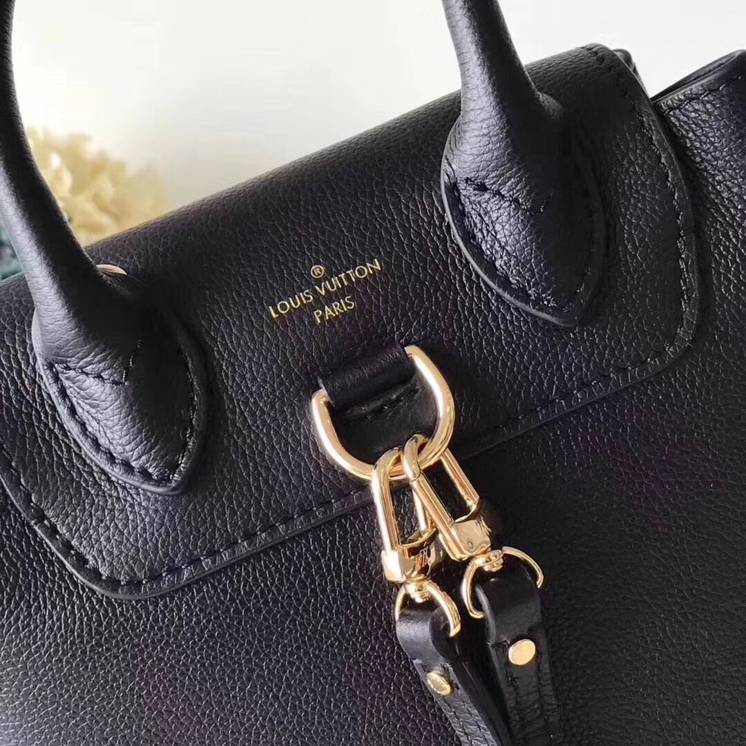 9da3ac23e602bcdc0caa0961189d5f5d_1543701030_4192.jpg 9da3ac23e602bcdc0caa0961189d5f5d_1543701030_4192.jpg