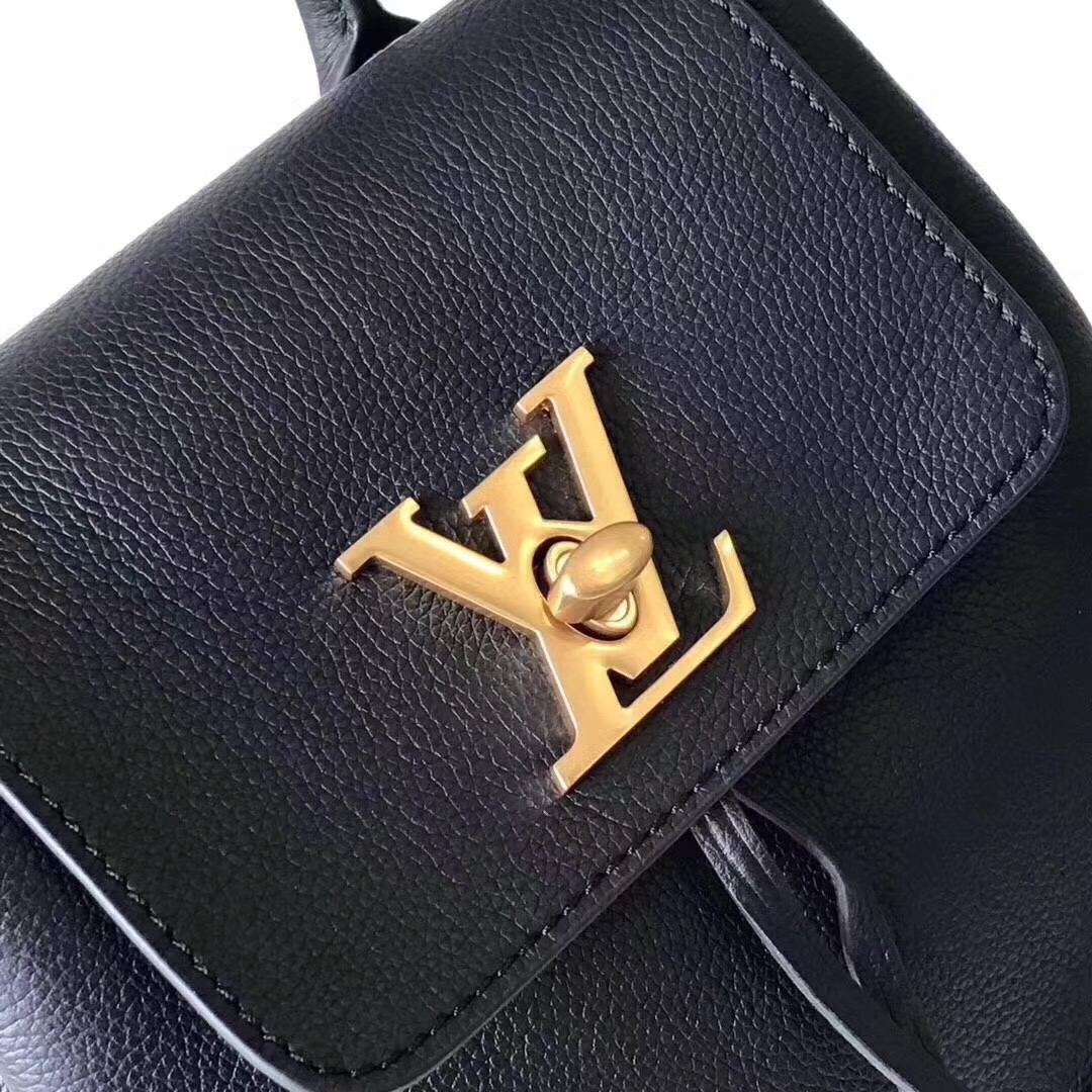 9da3ac23e602bcdc0caa0961189d5f5d_1543701031_1249.jpg 9da3ac23e602bcdc0caa0961189d5f5d_1543701031_1249.jpg