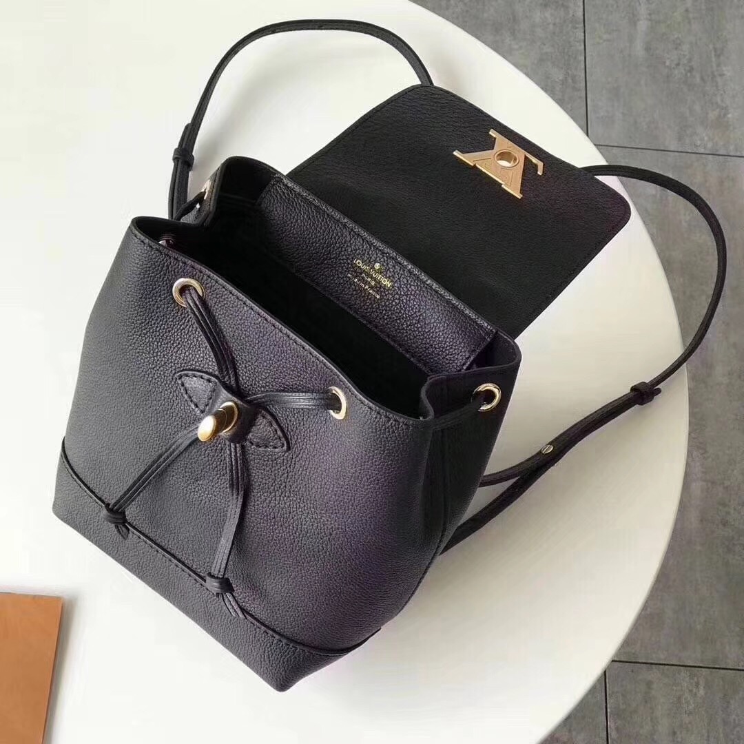 9da3ac23e602bcdc0caa0961189d5f5d_1543701033_0141.jpg 9da3ac23e602bcdc0caa0961189d5f5d_1543701033_0141.jpg