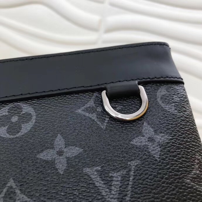 d805be96d2ca330c84c6ab7030b52a8b_1545054567_5731.jpg d805be96d2ca330c84c6ab7030b52a8b_1545054567_5731.jpg