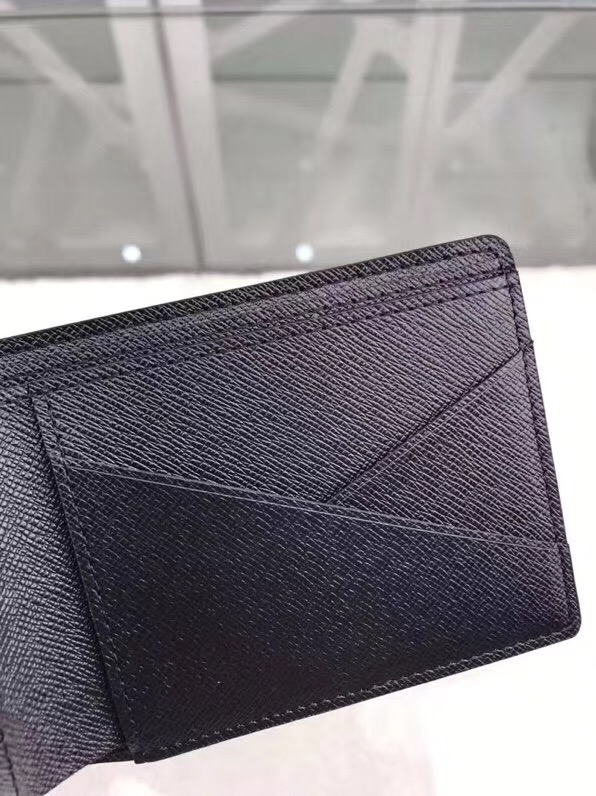 e43ecbaae4f9ced0c49f2aea75b09f1d_1544047162_8848.jpg e43ecbaae4f9ced0c49f2aea75b09f1d_1544047162_8848.jpg