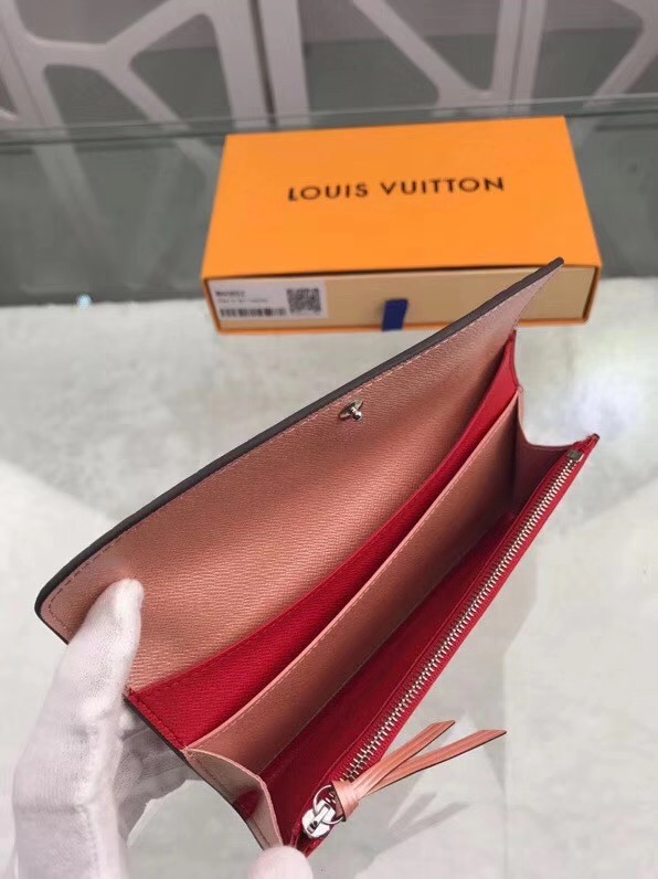 e43ecbaae4f9ced0c49f2aea75b09f1d_1544373420_8201.jpg e43ecbaae4f9ced0c49f2aea75b09f1d_1544373420_8201.jpg