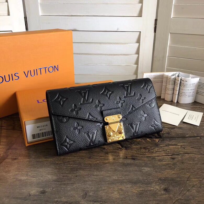 5f36682055a49f7b9debaac475ce5497_1547030219_8167.jpg 5f36682055a49f7b9debaac475ce5497_1547030219_8167.jpg