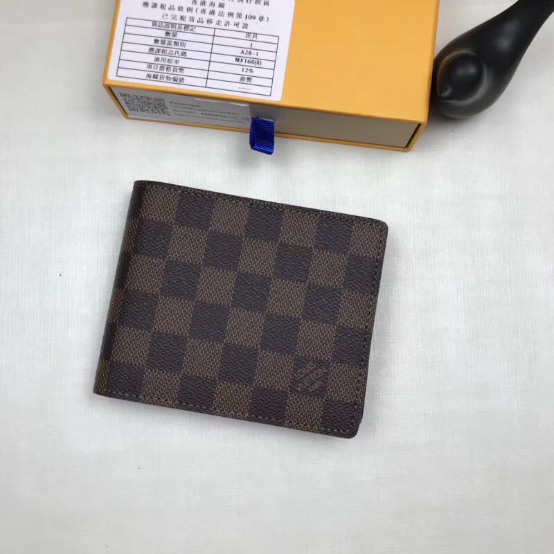 7327455ad583e1807217f65cffa2c6d3_1547202766_1831.jpg 7327455ad583e1807217f65cffa2c6d3_1547202766_1831.jpg
