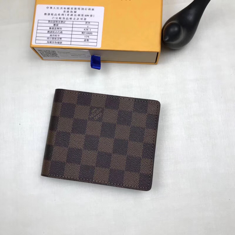 7327455ad583e1807217f65cffa2c6d3_1547202766_6715.jpg 7327455ad583e1807217f65cffa2c6d3_1547202766_6715.jpg