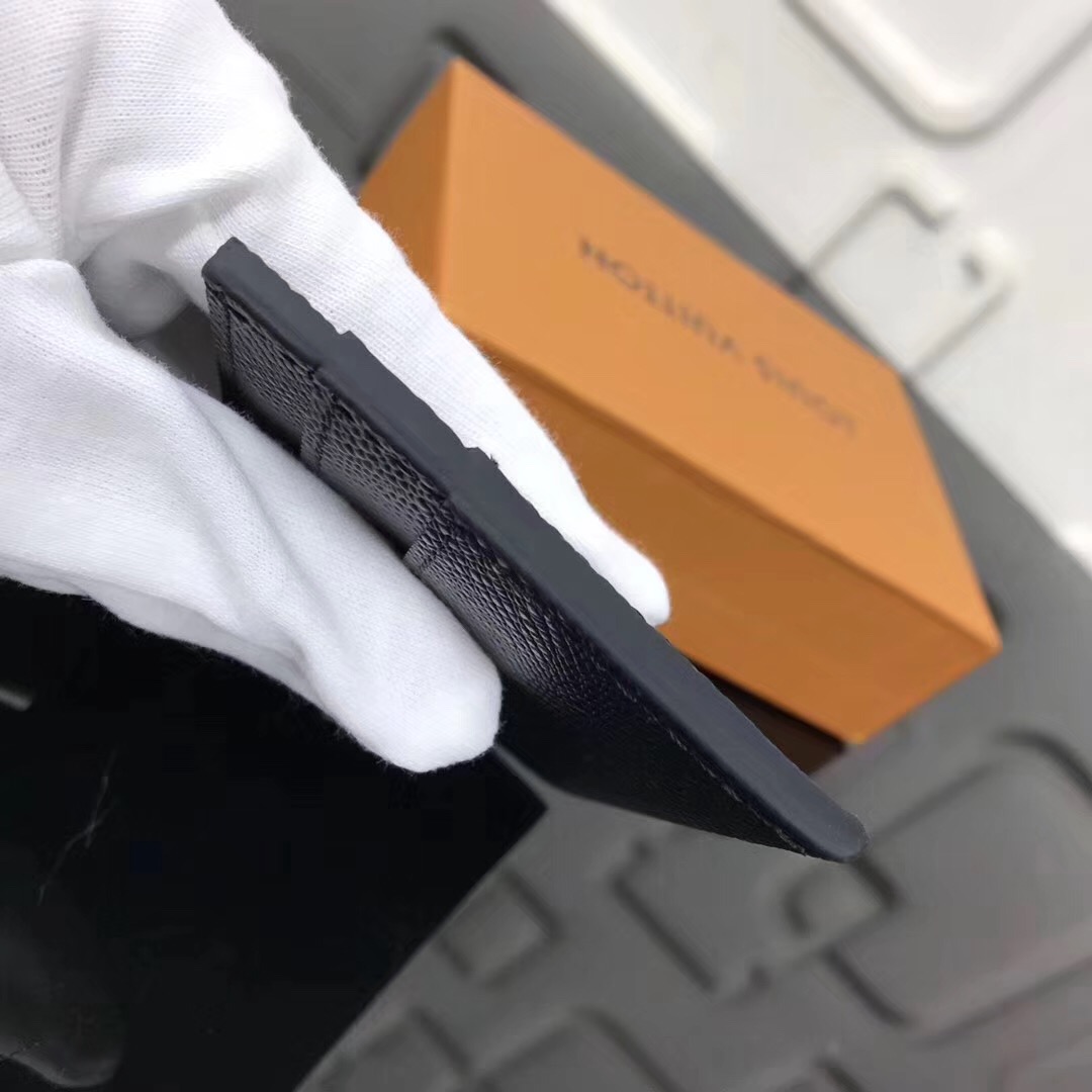 d42f561bb7785c9104c9432c46392e11_1547251688_7216.jpg d42f561bb7785c9104c9432c46392e11_1547251688_7216.jpg