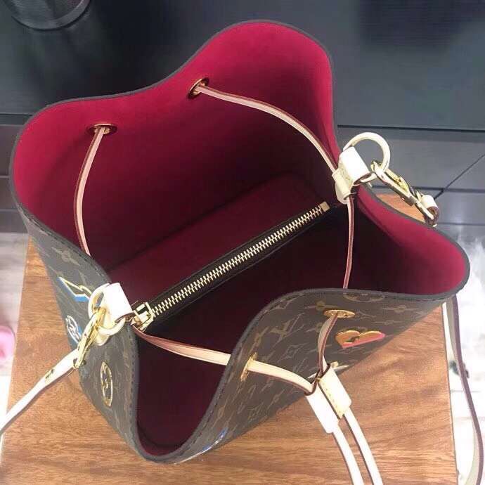 05f12de7dafa78f7f0b1f05aa098438b_1548978155_1815.jpg 05f12de7dafa78f7f0b1f05aa098438b_1548978155_1815.jpg