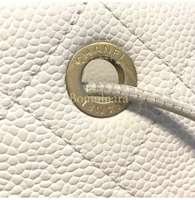 47a2aac3f1b41a7e8d083fa3db6d77da_1551338735_1322.jpg 47a2aac3f1b41a7e8d083fa3db6d77da_1551338735_1322.jpg