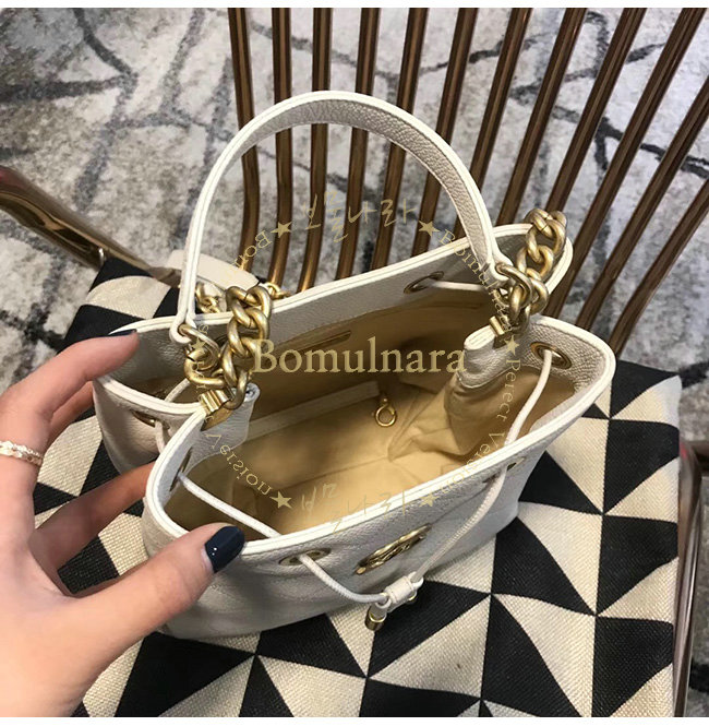 47a2aac3f1b41a7e8d083fa3db6d77da_1551338735_899.jpg 47a2aac3f1b41a7e8d083fa3db6d77da_1551338735_899.jpg