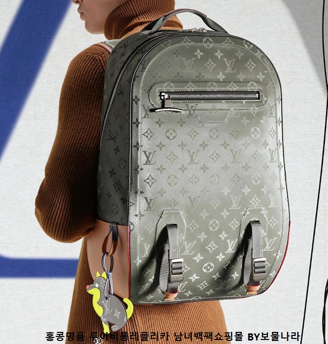 ca47e460e18331b573c7bc2eccd8be0f_1549358168_6208.jpg ca47e460e18331b573c7bc2eccd8be0f_1549358168_6208.jpg