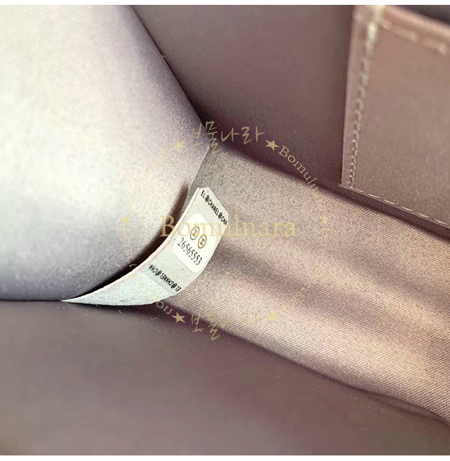 47a2aac3f1b41a7e8d083fa3db6d77da_1551426223_5138.jpg 47a2aac3f1b41a7e8d083fa3db6d77da_1551426223_5138.jpg