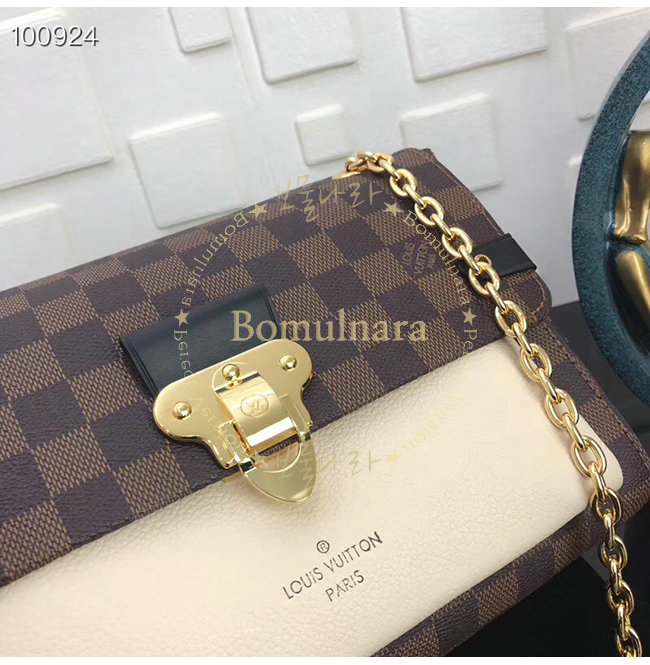 47a2aac3f1b41a7e8d083fa3db6d77da_1551511121_6243.jpg 47a2aac3f1b41a7e8d083fa3db6d77da_1551511121_6243.jpg