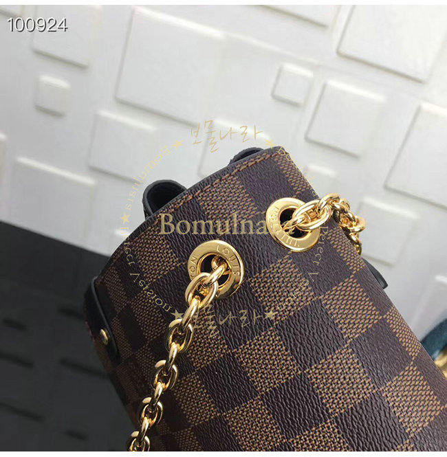 47a2aac3f1b41a7e8d083fa3db6d77da_1551511122_1883.jpg 47a2aac3f1b41a7e8d083fa3db6d77da_1551511122_1883.jpg