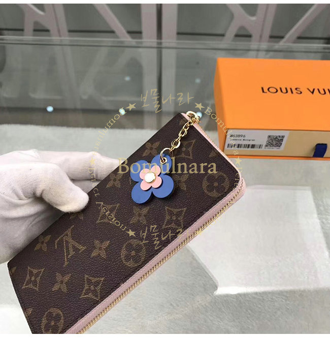 47a2aac3f1b41a7e8d083fa3db6d77da_1551511775_1611.jpg 47a2aac3f1b41a7e8d083fa3db6d77da_1551511775_1611.jpg