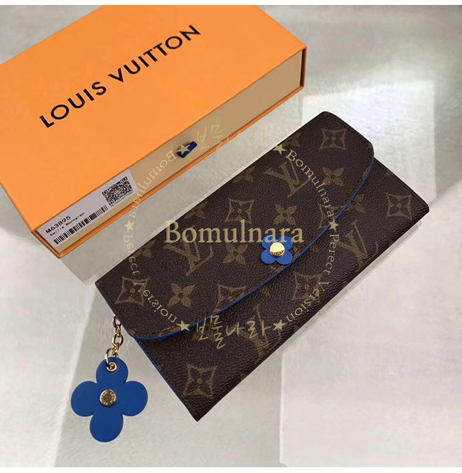 47a2aac3f1b41a7e8d083fa3db6d77da_1551511989_8735.jpg 47a2aac3f1b41a7e8d083fa3db6d77da_1551511989_8735.jpg