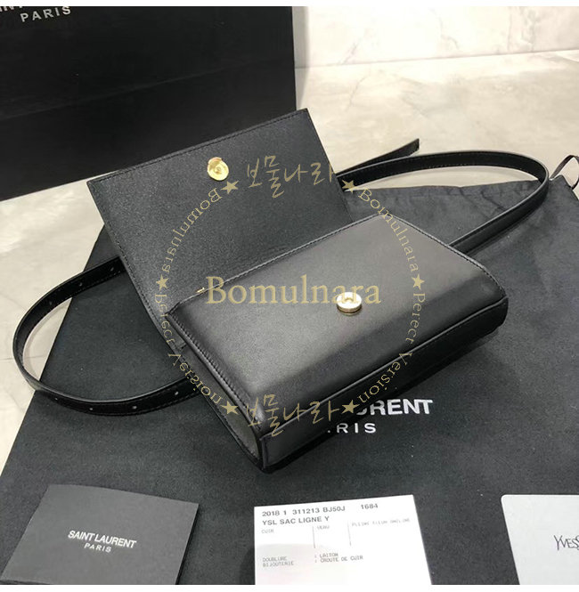 6326697878958e146cb6ef2518517841_1553066414_5199.jpg 6326697878958e146cb6ef2518517841_1553066414_5199.jpg