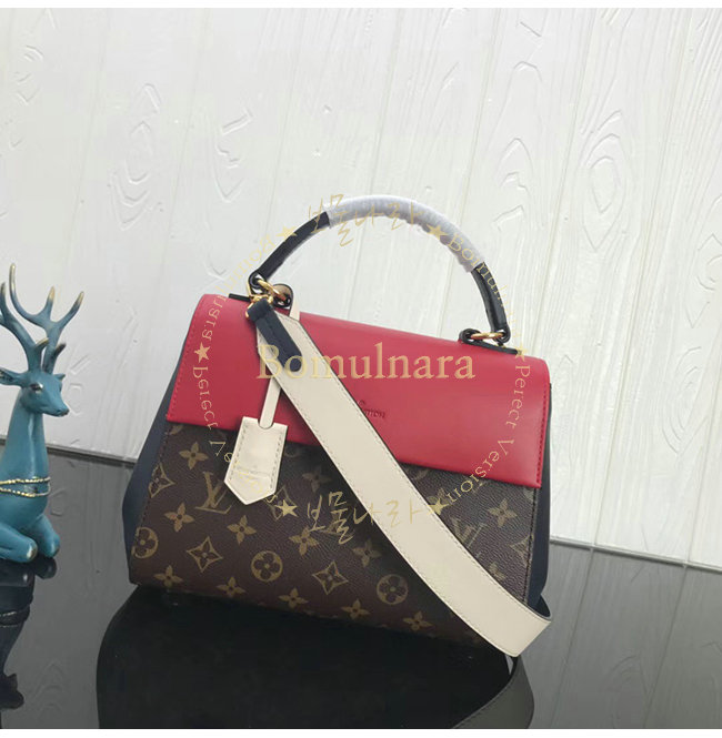 6326697878958e146cb6ef2518517841_1553066634_2816.jpg 6326697878958e146cb6ef2518517841_1553066634_2816.jpg