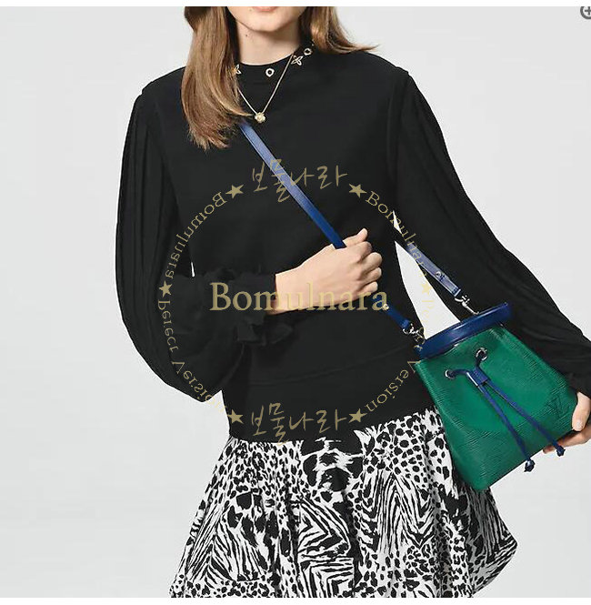 6326697878958e146cb6ef2518517841_1553067552_2779.jpg 6326697878958e146cb6ef2518517841_1553067552_2779.jpg