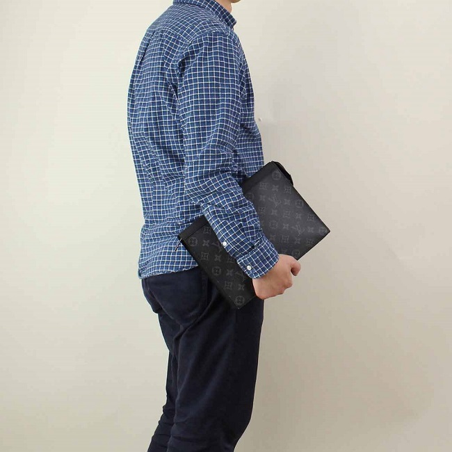 7e48391cfad66effcdd31a9e20e36a82_1553556098_6498.jpg 7e48391cfad66effcdd31a9e20e36a82_1553556098_6498.jpg