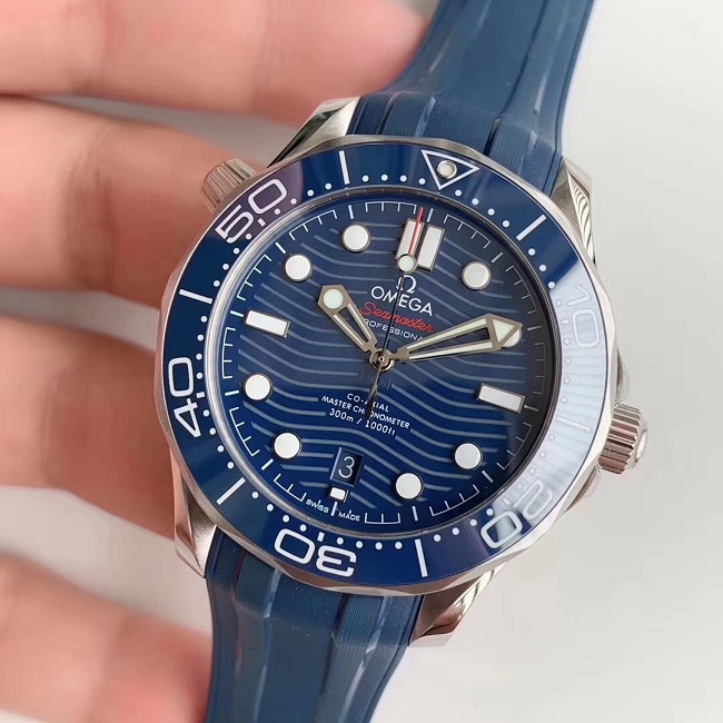 7e48391cfad66effcdd31a9e20e36a82_1553622977_1145.jpg 7e48391cfad66effcdd31a9e20e36a82_1553622977_1145.jpg