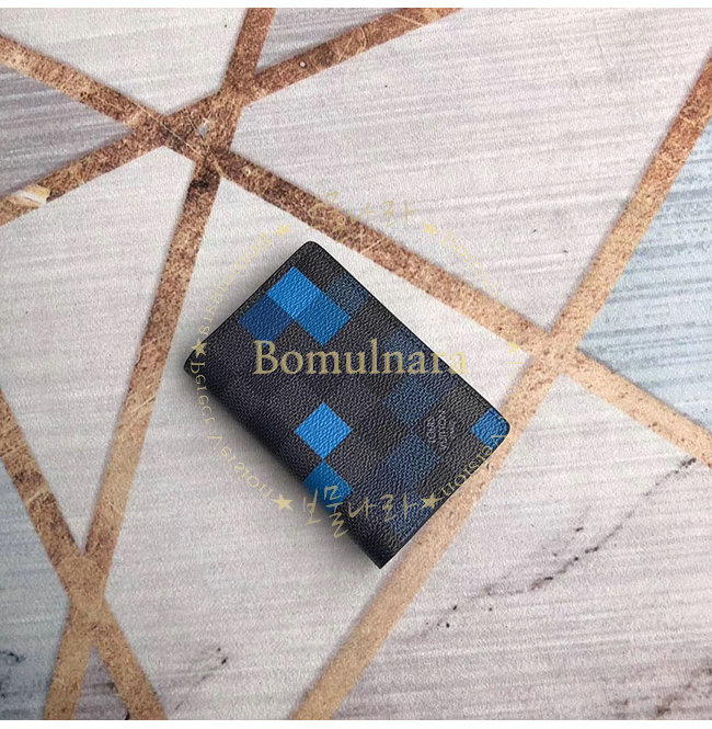 84f79d695f04f207c4e76fd442653855_1553757364_0414.jpg 84f79d695f04f207c4e76fd442653855_1553757364_0414.jpg