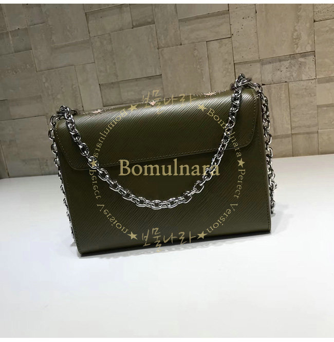 bb64edd95581efe217a738f4635dfa74_1552375419_6738.jpg bb64edd95581efe217a738f4635dfa74_1552375419_6738.jpg
