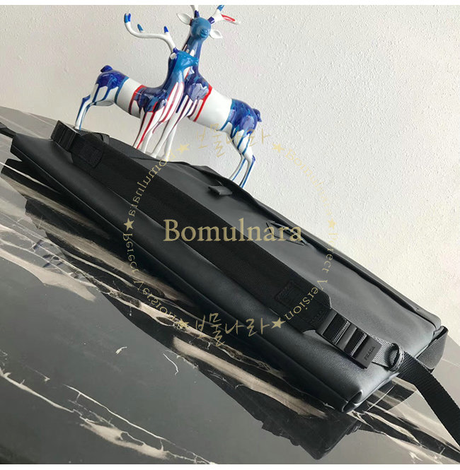 bb64edd95581efe217a738f4635dfa74_1552461577_9788.jpg bb64edd95581efe217a738f4635dfa74_1552461577_9788.jpg