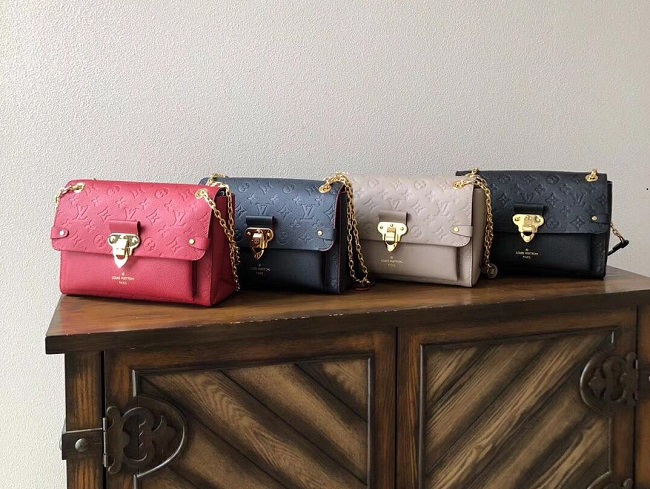 ca47e460e18331b573c7bc2eccd8be0f_1553188633_0534.jpg ca47e460e18331b573c7bc2eccd8be0f_1553188633_0534.jpg