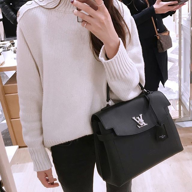 ca47e460e18331b573c7bc2eccd8be0f_1553192589_1276.jpg ca47e460e18331b573c7bc2eccd8be0f_1553192589_1276.jpg