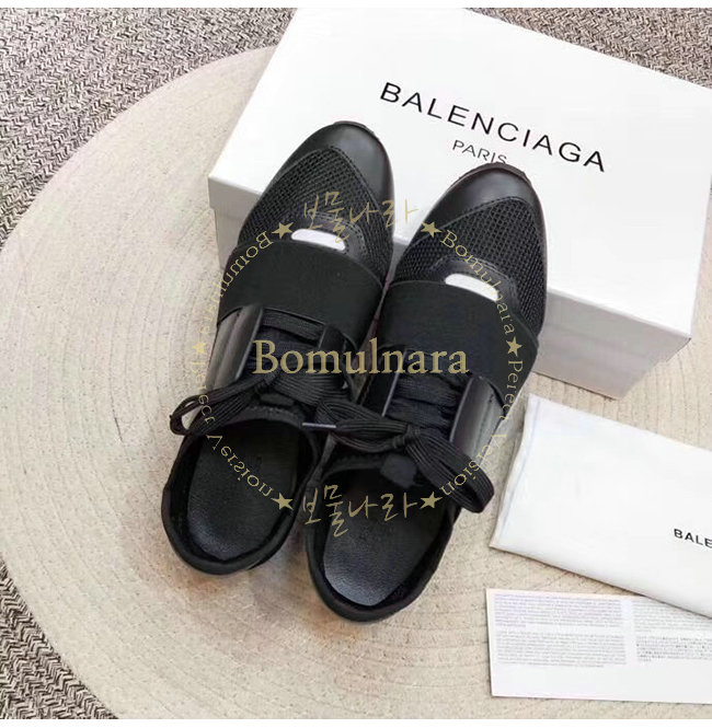 ec7ca55d4befcfa3b378322708af14b9_1552720011_1008.jpg ec7ca55d4befcfa3b378322708af14b9_1552720011_1008.jpg