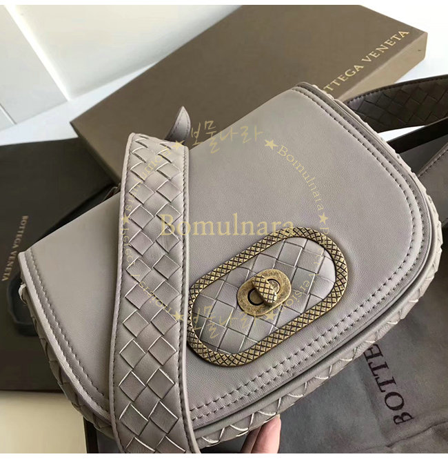 ec7ca55d4befcfa3b378322708af14b9_1552720639_5227.jpg ec7ca55d4befcfa3b378322708af14b9_1552720639_5227.jpg