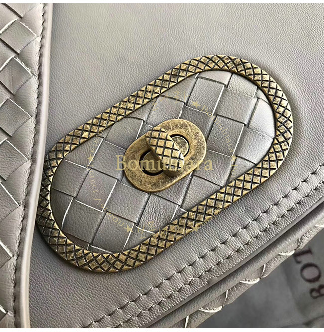 ec7ca55d4befcfa3b378322708af14b9_1552720641_1432.jpg ec7ca55d4befcfa3b378322708af14b9_1552720641_1432.jpg