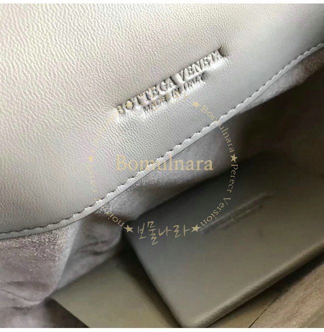 ec7ca55d4befcfa3b378322708af14b9_1552720642_3142.jpg ec7ca55d4befcfa3b378322708af14b9_1552720642_3142.jpg