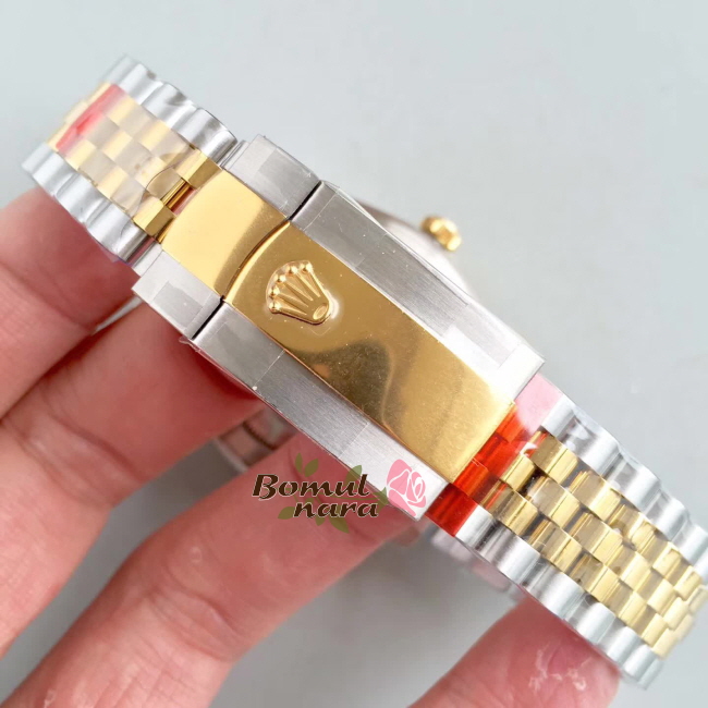 0922cbd992e7751b3a42f7dfe373c705_1556299890_7906.jpg 0922cbd992e7751b3a42f7dfe373c705_1556299890_7906.jpg