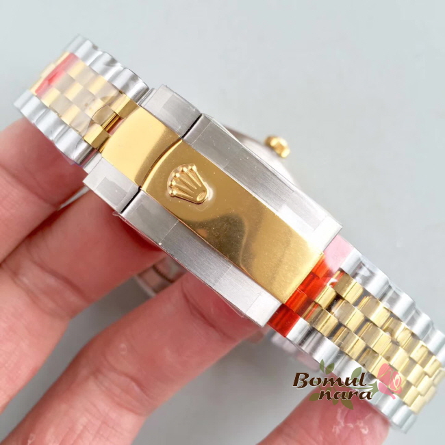 209f4b5987c92e1b9a6ab8a4bc8d6730_1556362816_2531.jpg 209f4b5987c92e1b9a6ab8a4bc8d6730_1556362816_2531.jpg