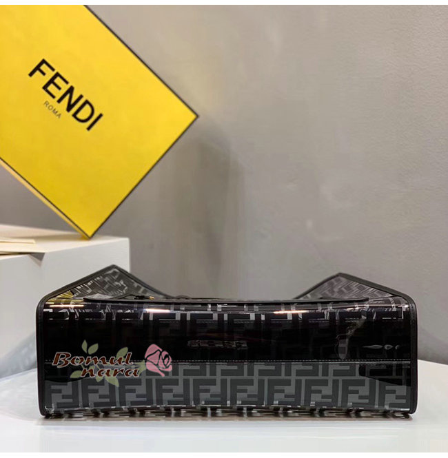 251a2f1e9403024330190734887678b8_1556091208_7983.jpg 251a2f1e9403024330190734887678b8_1556091208_7983.jpg