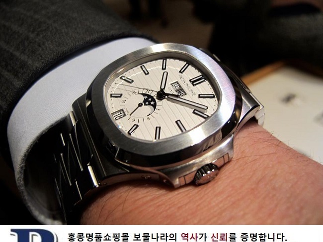 2cb06e16101587a6d60eff7b57c38e02_1554926125_9648.jpg 2cb06e16101587a6d60eff7b57c38e02_1554926125_9648.jpg