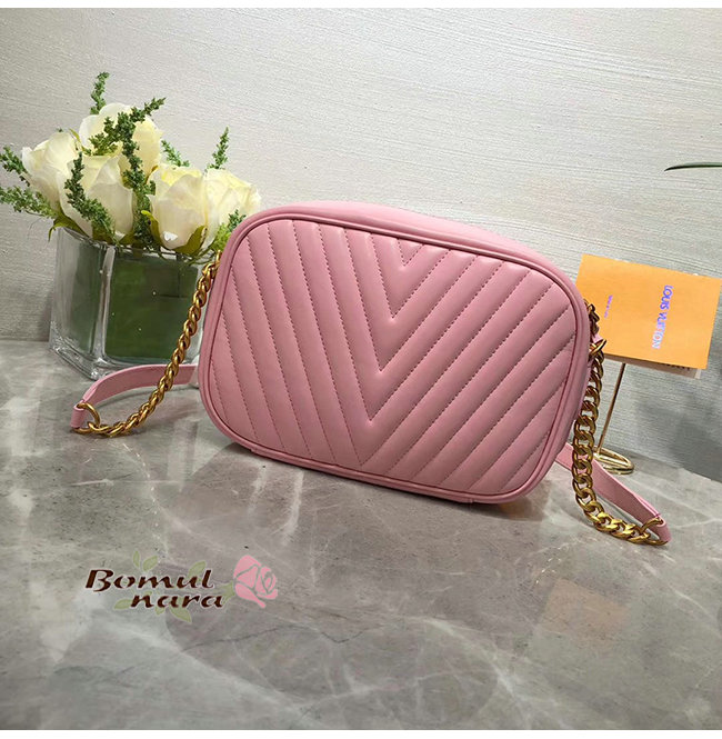 2e629f2caace3d54b53efefcb0e7a3be_1555916201_8249.jpg 2e629f2caace3d54b53efefcb0e7a3be_1555916201_8249.jpg