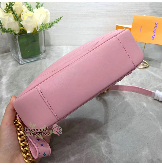 2e629f2caace3d54b53efefcb0e7a3be_1555916203_1899.jpg 2e629f2caace3d54b53efefcb0e7a3be_1555916203_1899.jpg