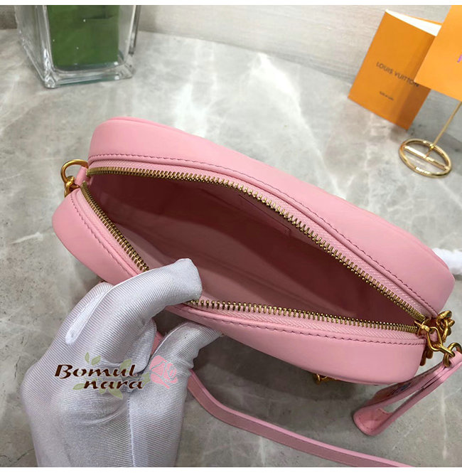 2e629f2caace3d54b53efefcb0e7a3be_1555916221_5586.jpg 2e629f2caace3d54b53efefcb0e7a3be_1555916221_5586.jpg